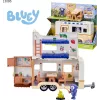 Moose Toys MS13086 rotaļu komplekts