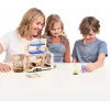 Moose Toys MS13086 rotaļu komplekts