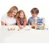 Moose Toys MS13086 rotaļu komplekts