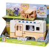 Moose Toys MS13086 rotaļu komplekts