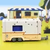 Moose Toys MS13086 rotaļu komplekts