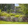 Dārza smidzinātāja piederums Gardena 18735-20 Melns Nerūsējošais tērauds Plastmasa
