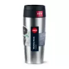 EMSA Travel Mug Classic 360 ml nerūsējošā tērauda ceļojumu krūze