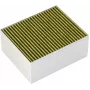 Aktivētās ogles filtrs NEFF Z53XXB1X6, nomaiņas filtrs gaisa attīrīšanai, saderīgs modelis Z53XXB1X6