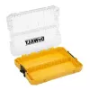 Mazo detaļu kaste DeWalt DT70803-QZ 175×265×50 mm Melns/Dzeltens, 5 gab. iepakojumā