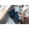 Bosch 1 600 A01 9YY uzglabāšanas kastes piederums Melns Sadalītāju komplekts