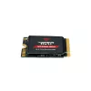 SSD disks Patriot Memory 2 TB M.2 PCI Express 4.0 NVMe VP4000 Mini