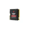 SSD disks Patriot Memory 2 TB M.2 PCI Express 4.0 NVMe VP4000 Mini