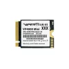 SSD disks Patriot Memory 1 TB M.2 PCI Express 4.0 NVMe VP4000 Mini
