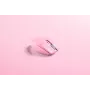 RAZER Orochi V2 Wireless Gaming pele Pink