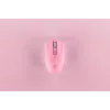 RAZER Orochi V2 Wireless Gaming pele Pink