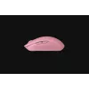 RAZER Orochi V2 Wireless Gaming pele Pink