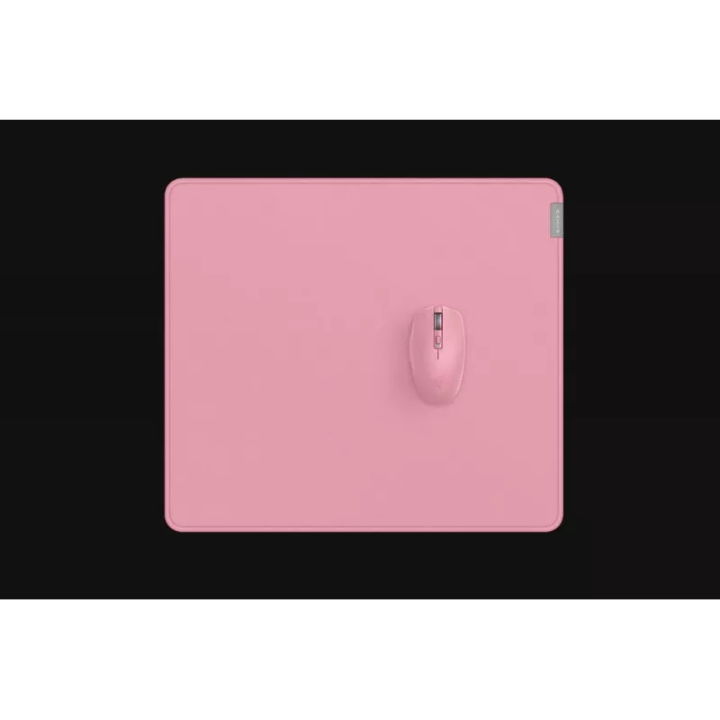 RAZER Orochi V2 Wireless Gaming pele Pink