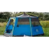 Grupas telts Coleman OctaGo Blue