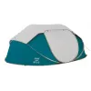 Pop-up teltis Coleman Galiano 4 FastPitch