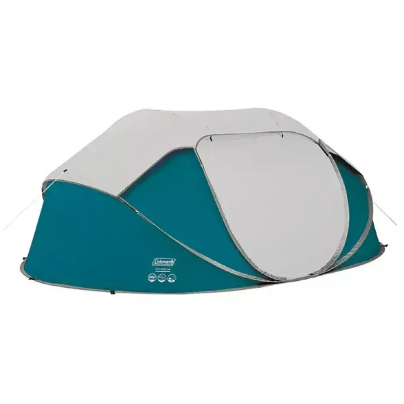Pop-up teltis Coleman Galiano 4 FastPitch