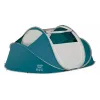Pop-up teltis Coleman Galiano 4 FastPitch