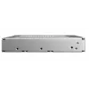 Datora korpuss Icy Dock MB982SP-1S