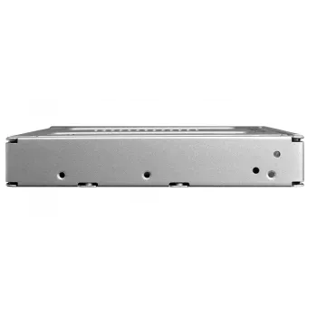 Datora korpuss Icy Dock MB982SP-1S