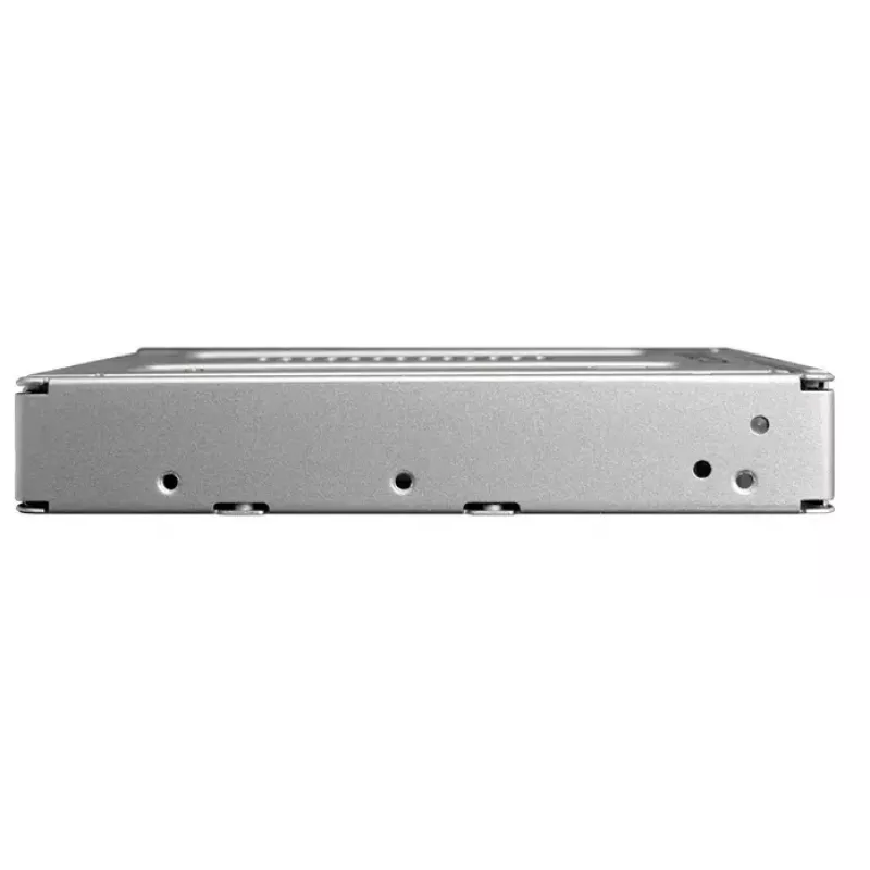 Datora korpuss Icy Dock MB982SP-1S