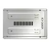 Datora korpuss Icy Dock MB982SP-1S