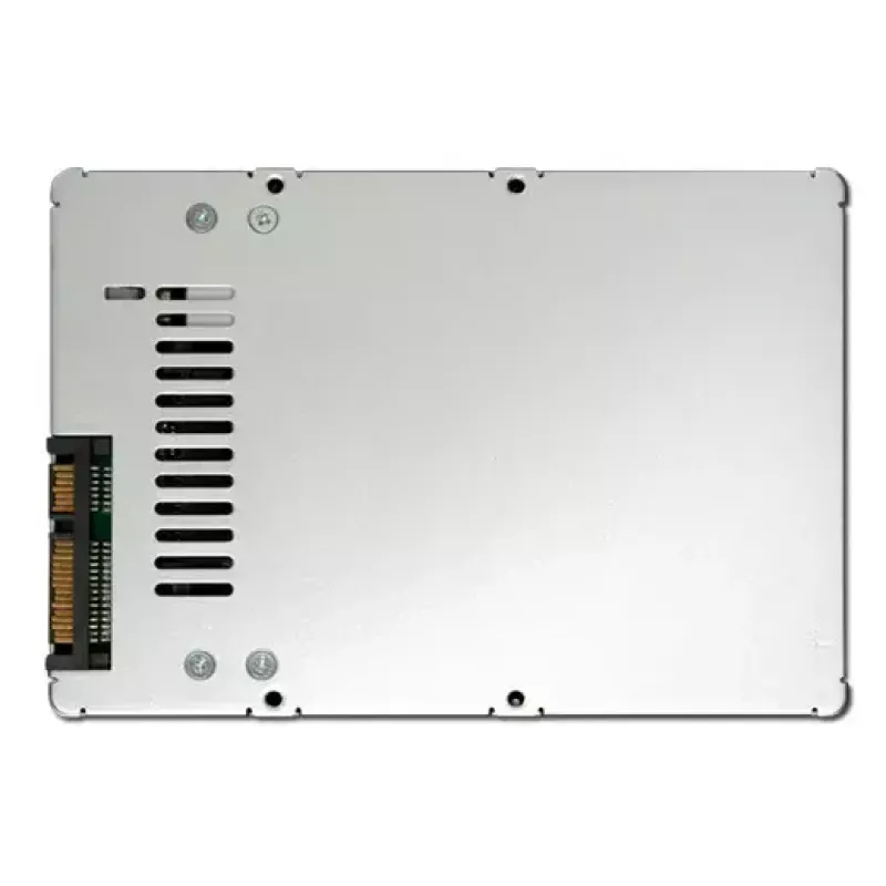 Datora korpuss Icy Dock MB982SP-1S