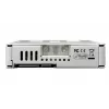 Datora korpuss Icy Dock MB982SP-1S