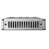Datora korpuss Icy Dock MB982SP-1S