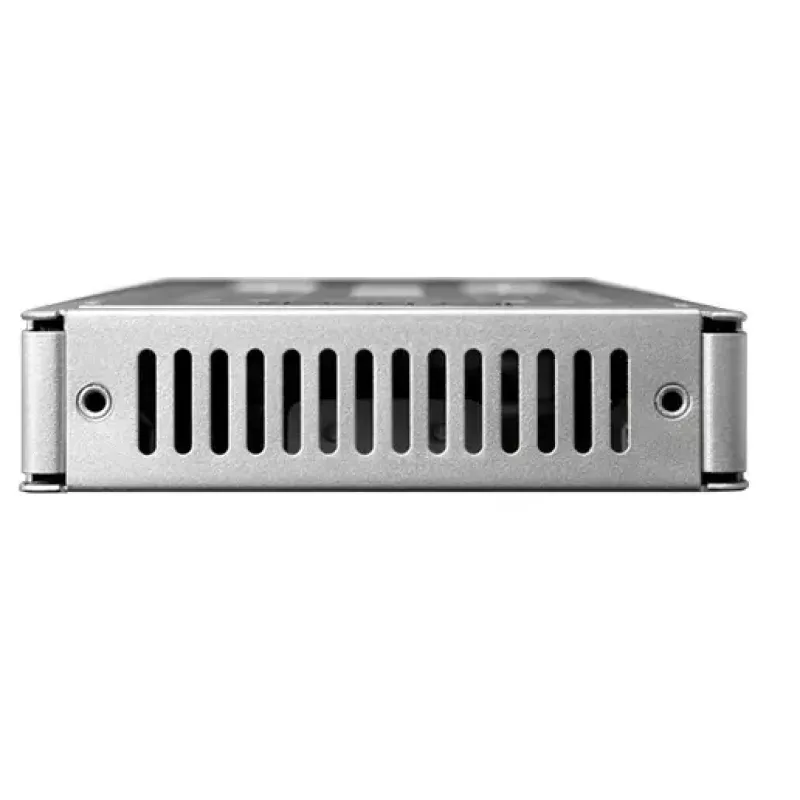 Datora korpuss Icy Dock MB982SP-1S