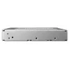 Datora korpuss Icy Dock MB982SP-1S