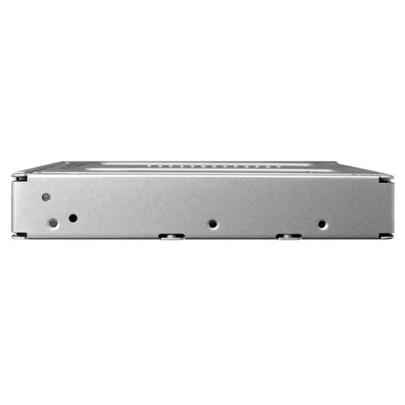 Datora korpuss Icy Dock MB982SP-1S
