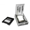 Datora korpuss Icy Dock MB982SP-1S