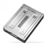 Datora korpuss Icy Dock MB982SP-1S