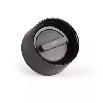 EMSA N21604 0,3 ml koraļļu nerūsējošais tērauds