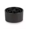 EMSA N21604 0,3 l termokrūze, koraļļu krāsā, nerūsējošais tērauds