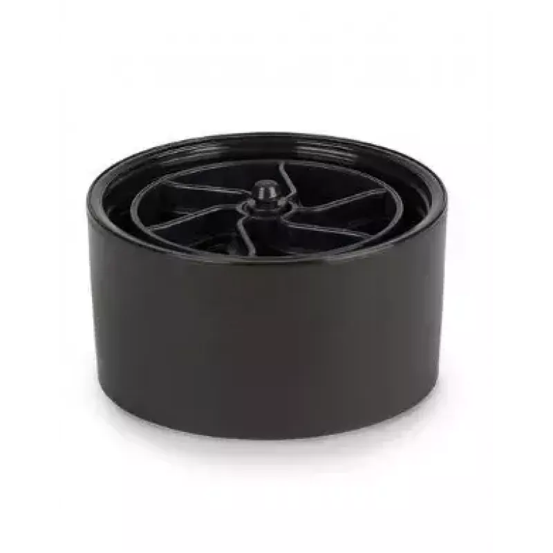 EMSA N21604 0,3 l termokrūze, koraļļu krāsā, nerūsējošais tērauds