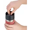 EMSA N21604 0,3 l termokrūze, koraļļu krāsā, nerūsējošais tērauds