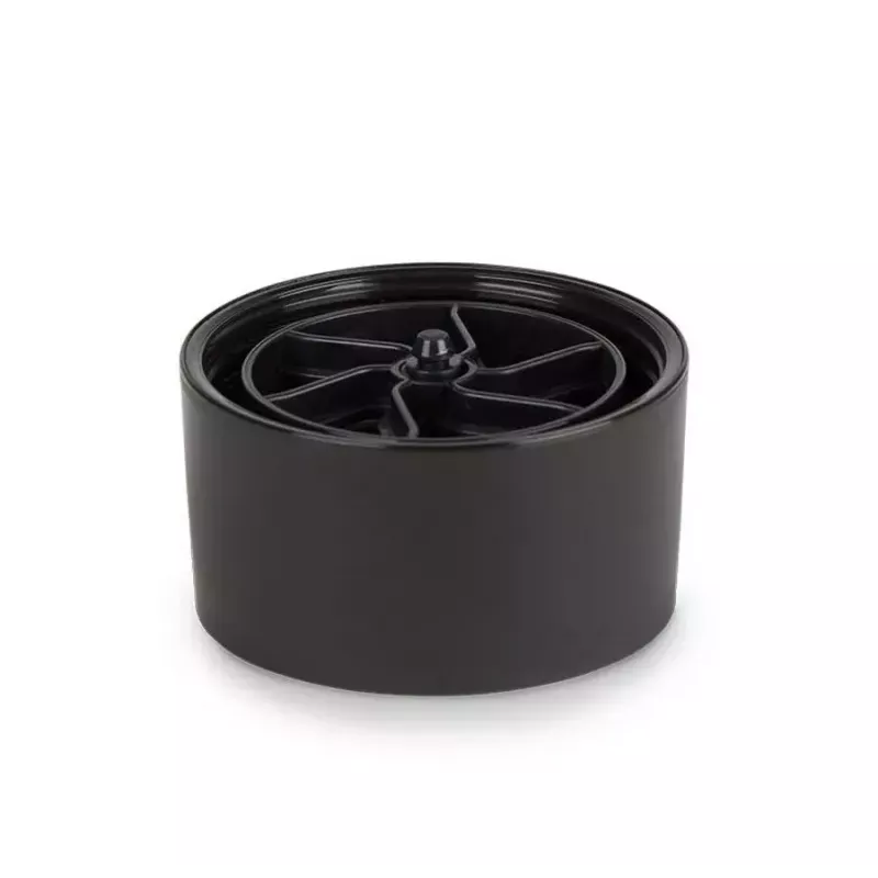 EMSA N21602 0,3 ml zils nerūsējošais tērauds