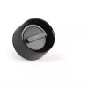 EMSA N21602 0,3 ml zils nerūsējošais tērauds