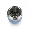 EMSA N21602 0,3 ml zils nerūsējošais tērauds