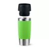 Termokrūze EMSA TRAVEL MUG Classic 0,36L laima nerūsējošais tērauds
