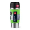 Termokrūze EMSA TRAVEL MUG Classic 0,36L laima nerūsējošais tērauds