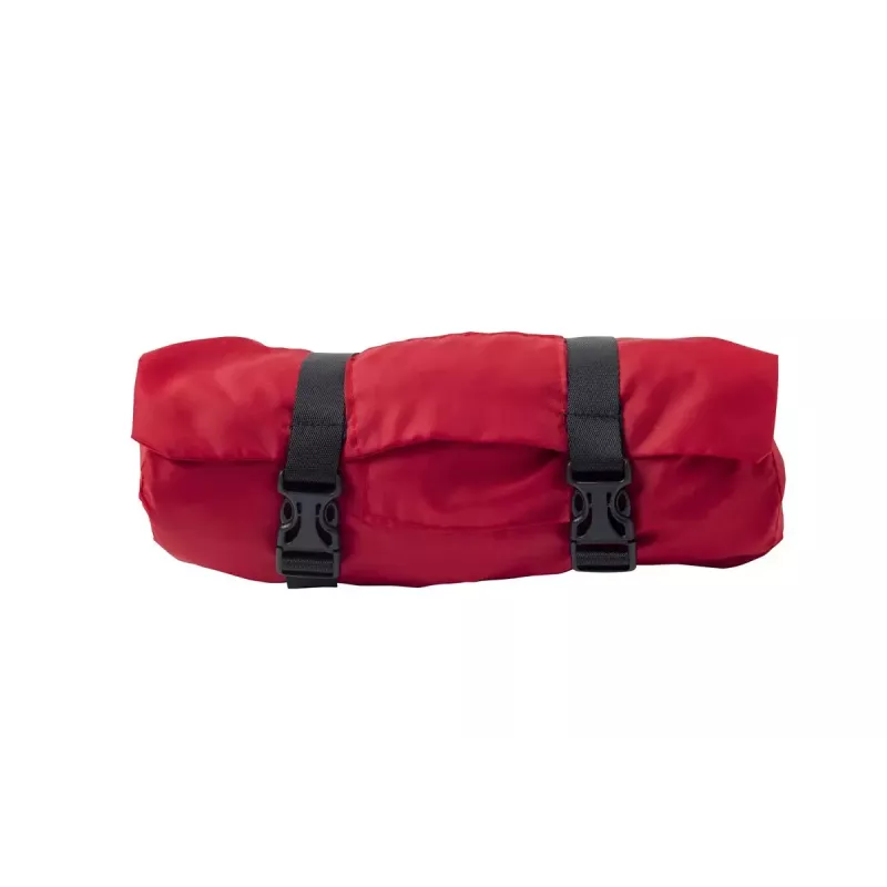 Piekarināmais šūpuļtīkls AMAZONAS AZ-1030255