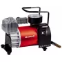 Gaisa kompresors Einhell CC-AC 35/10 12V