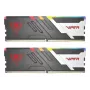 PATRIOT MEMORY Atmiņa - Viper Venom - 32GB 2 X 16 GB DDR5 6000 MHz ECC