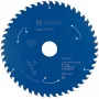 Bosch ‎2608644514 ripzāģa asmens 19 cm 1 gab.