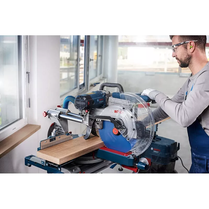Bosch ‎2608644514 ripzāģa asmens 19 cm 1 gab.