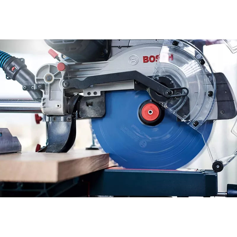 Bosch ‎2608644514 ripzāģa asmens 19 cm 1 gab.