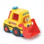 VTech 507804 mācību rotaļlieta