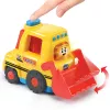 VTech 507804 mācību rotaļlieta